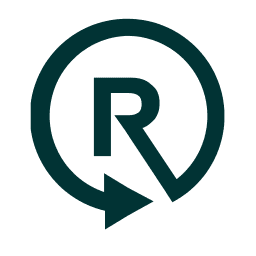 Renterra